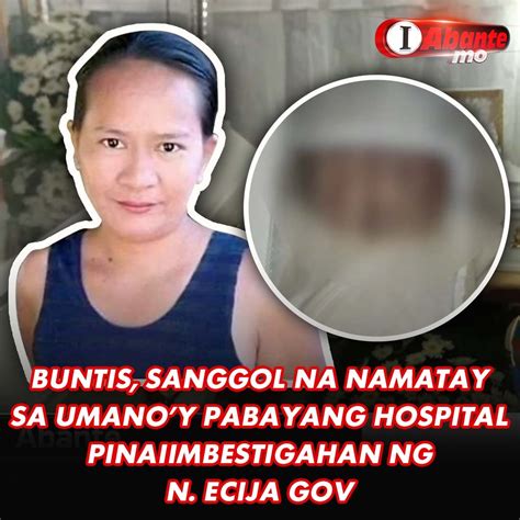 zamboanga sex scandal|Sex kapalit umano ng regularization, pinaiimbestigahan ng .